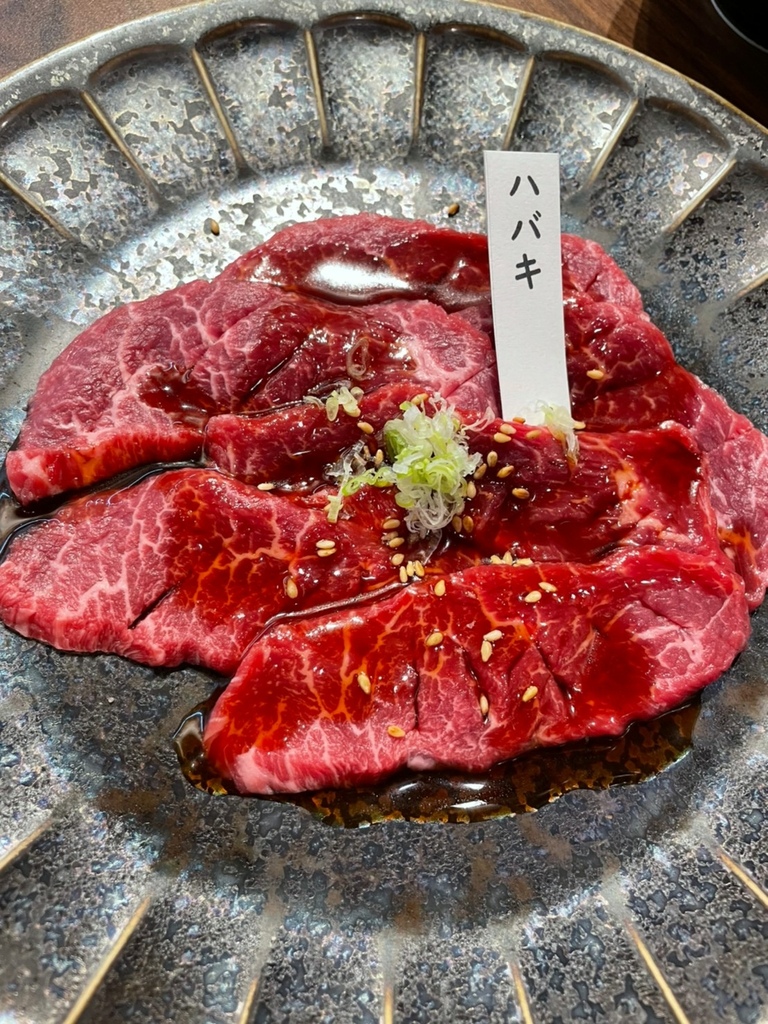 LINE_ALBUM_安達燒肉_220105_7.jpg