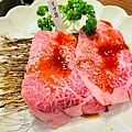 LINE_ALBUM_安達燒肉_220105_11.jpg