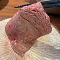 LINE_ALBUM_安達燒肉_220105_16.jpg