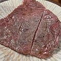 LINE_ALBUM_安達燒肉_220105_17.jpg