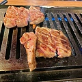 LINE_ALBUM_安達燒肉_220105_15.jpg
