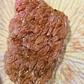 LINE_ALBUM_安達燒肉_220105_18.jpg