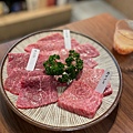 LINE_ALBUM_安達燒肉_220105_22.jpg