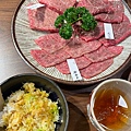 LINE_ALBUM_安達燒肉_220105_20.jpg