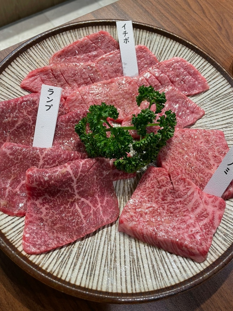 LINE_ALBUM_安達燒肉_220105_23.jpg