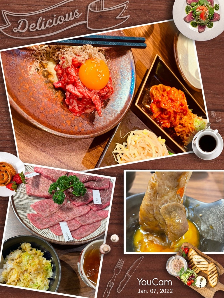 S__84393986.jpg S__84393986.jpg