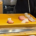 LINE_ALBUM_烏米 無菜單_220120_7.jpg