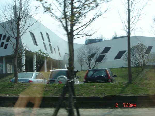 DSC01325.JPG