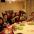 DSC02013.JPG