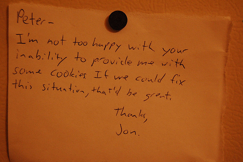 Kitchen note17.jpg Kitchen note17.jpg