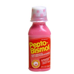 Pepto Bismol.jpg