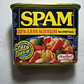 spam.jpg