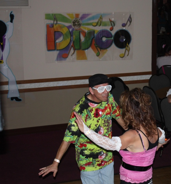 80s party 11.jpg