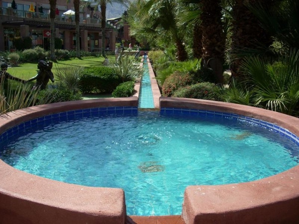 DSCN7646.JPG
