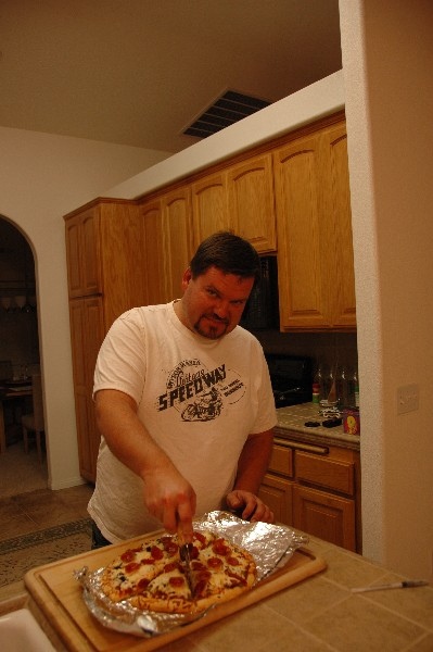 DSC_0975.JPG