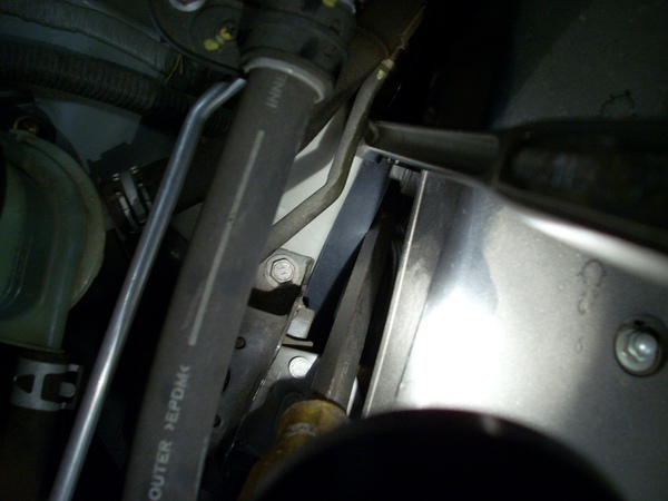 DSCN7929.JPG DSCN7929.JPG