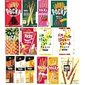 Pocky.jpg