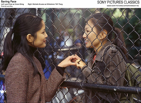 2005_saving_face_010.jpg 2005_saving_face_010.jpg