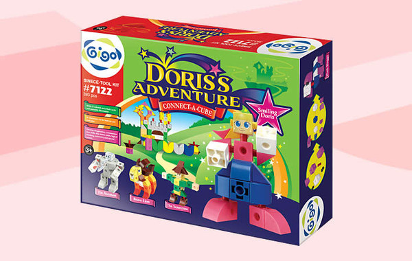 TOY.jpg TOY.jpg