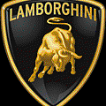 Lamborghinilogo.gif