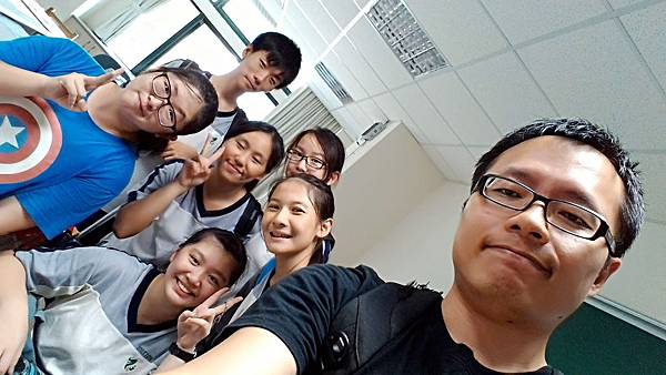 20150629--811to911 (9).jpg