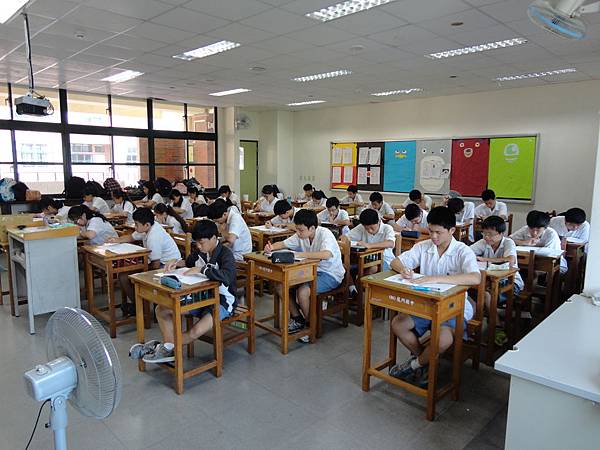 20150811--911暑輔結束 (5).JPG 20150811--911暑輔結束 (5).JPG