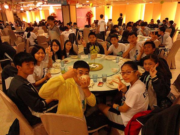 20151029--911畢業旅行DAY 2 (01).JPG 20151029--911畢業旅行DAY 2 (01).JPG