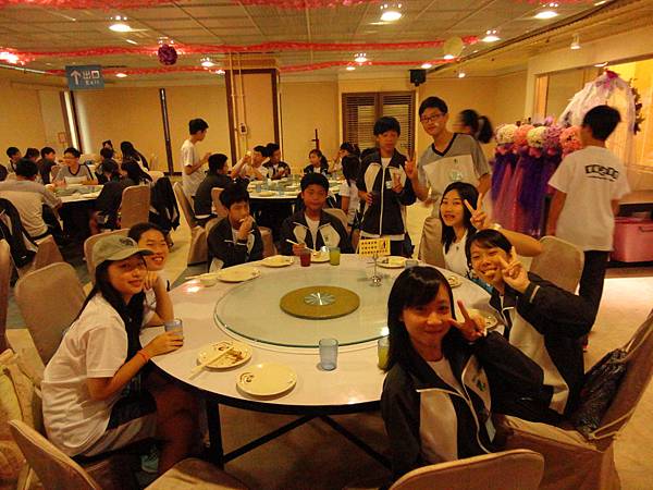 20151029--911畢業旅行DAY 2 (02).JPG 20151029--911畢業旅行DAY 2 (02).JPG