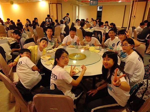20151029--911畢業旅行DAY 2 (03).JPG 20151029--911畢業旅行DAY 2 (03).JPG