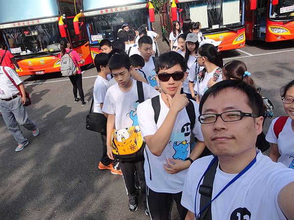 20151029--911畢業旅行DAY 2 (09).JPG 20151029--911畢業旅行DAY 2 (09).JPG