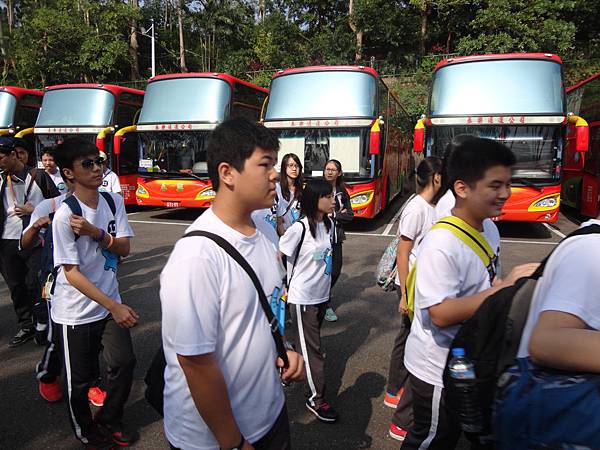 20151029--911畢業旅行DAY 2 (10).JPG 20151029--911畢業旅行DAY 2 (10).JPG