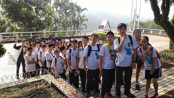 20151029--911畢業旅行DAY 2 (11).jpg 20151029--911畢業旅行DAY 2 (11).jpg