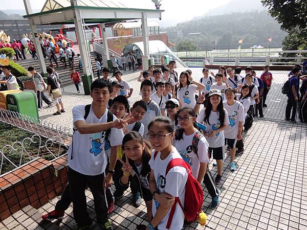 20151029--911畢業旅行DAY 2 (12).JPG 20151029--911畢業旅行DAY 2 (12).JPG