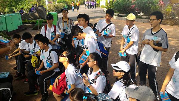 20151029--911畢業旅行DAY 2 (15).jpg 20151029--911畢業旅行DAY 2 (15).jpg