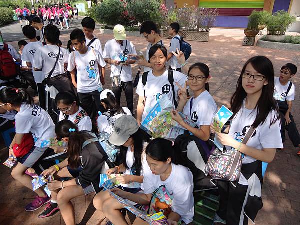 20151029--911畢業旅行DAY 2 (18).JPG 20151029--911畢業旅行DAY 2 (18).JPG