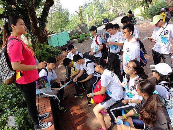 20151029--911畢業旅行DAY 2 (19).JPG 20151029--911畢業旅行DAY 2 (19).JPG