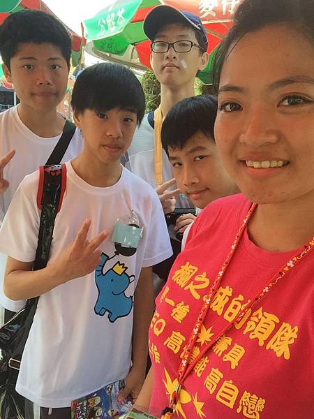 20151029--911畢業旅行DAY 2 (22).JPG 20151029--911畢業旅行DAY 2 (22).JPG