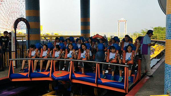 20151029--911畢業旅行DAY 2 (23).jpg 20151029--911畢業旅行DAY 2 (23).jpg