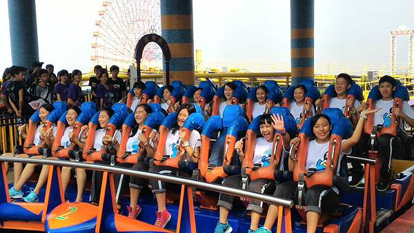 20151029--911畢業旅行DAY 2 (24).jpg 20151029--911畢業旅行DAY 2 (24).jpg