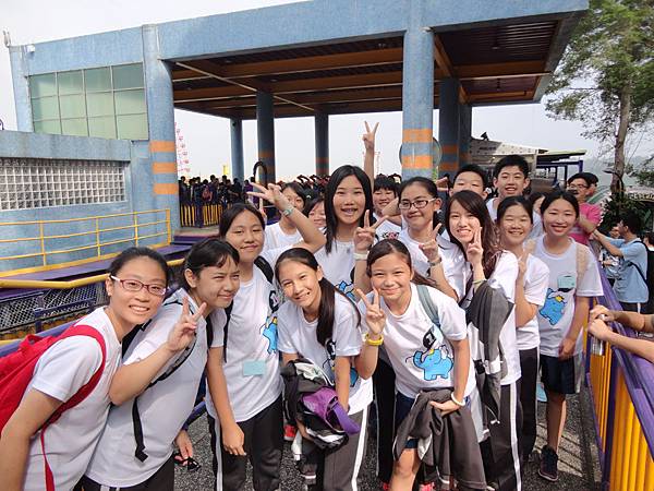 20151029--911畢業旅行DAY 2 (25).JPG 20151029--911畢業旅行DAY 2 (25).JPG