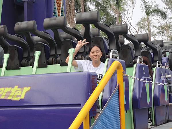 20151029--911畢業旅行DAY 2 (27).JPG 20151029--911畢業旅行DAY 2 (27).JPG