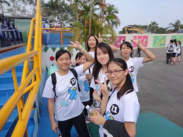 20151029--911畢業旅行DAY 2 (28).JPG 20151029--911畢業旅行DAY 2 (28).JPG
