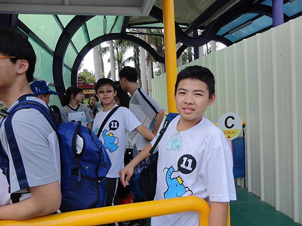 20151029--911畢業旅行DAY 2 (29).JPG 20151029--911畢業旅行DAY 2 (29).JPG