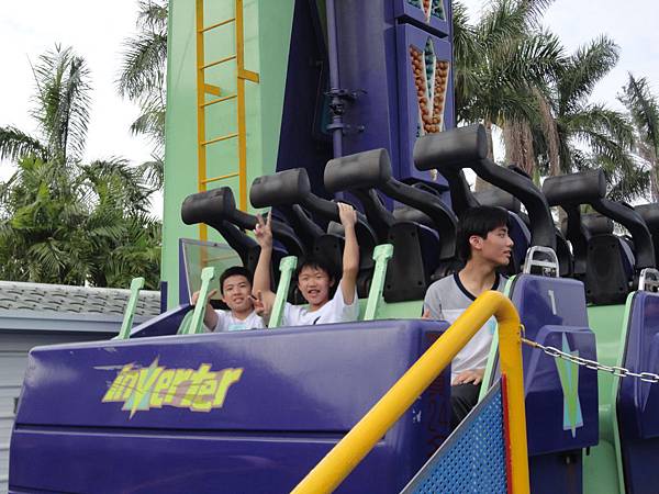 20151029--911畢業旅行DAY 2 (30).JPG 20151029--911畢業旅行DAY 2 (30).JPG