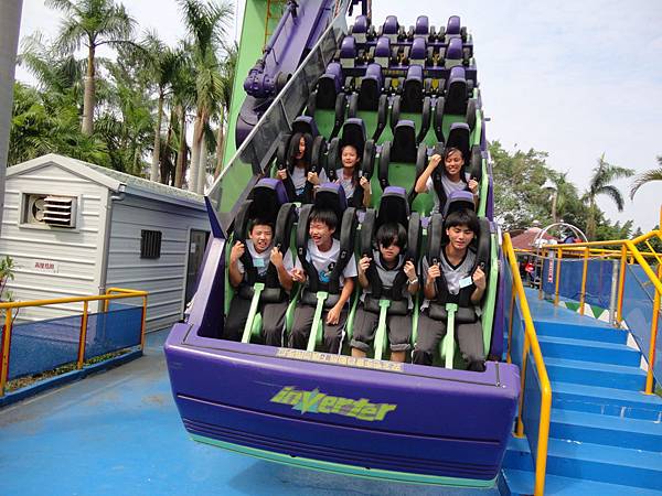 20151029--911畢業旅行DAY 2 (31).JPG 20151029--911畢業旅行DAY 2 (31).JPG