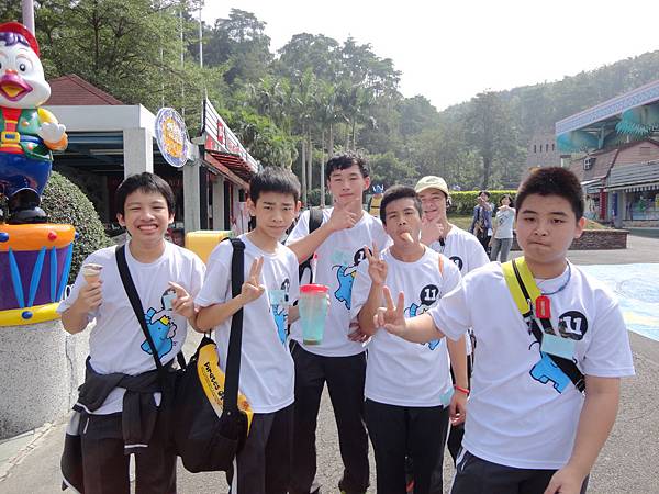 20151029--911畢業旅行DAY 2 (32).JPG 20151029--911畢業旅行DAY 2 (32).JPG