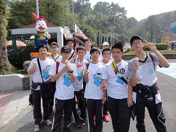 20151029--911畢業旅行DAY 2 (33).JPG 20151029--911畢業旅行DAY 2 (33).JPG