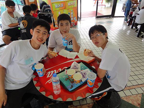 20151029--911畢業旅行DAY 2 (34).JPG 20151029--911畢業旅行DAY 2 (34).JPG