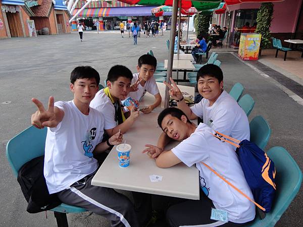 20151029--911畢業旅行DAY 2 (35).JPG 20151029--911畢業旅行DAY 2 (35).JPG
