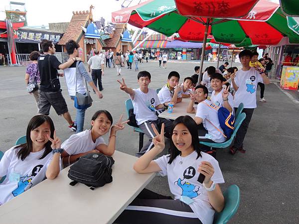 20151029--911畢業旅行DAY 2 (36).JPG 20151029--911畢業旅行DAY 2 (36).JPG